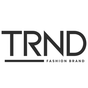 Trnd